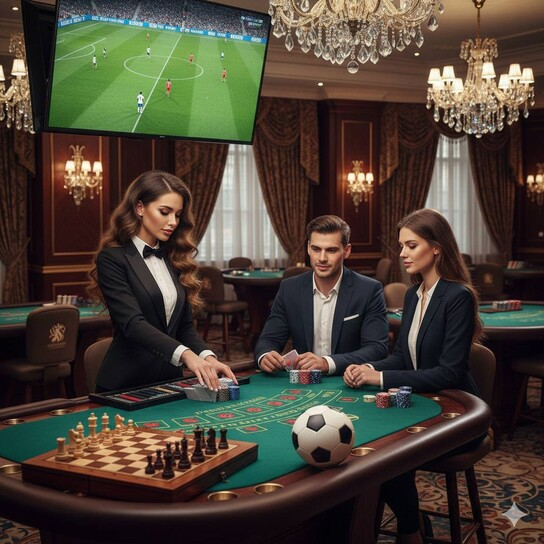 钱能钱包应用界面